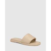 Read Wittner Reviews